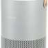 Воздухоочиститель SMARTMI Air Purifier P1,  серебристый [zmkqjhqp12]